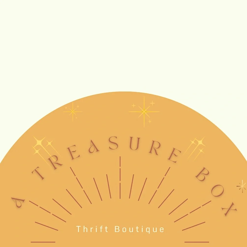 New Listings Daily | Welcome To My Closet